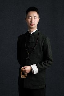 东莞地产风水大师排名,东莞Zui厉害风水大师