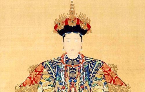 风水与星座：解读皇后的命格