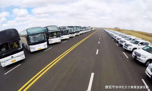 一、线路大杂烩：选哪个都是坑