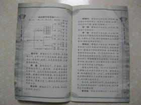 4.1 游客必备清单（按重要性排序）