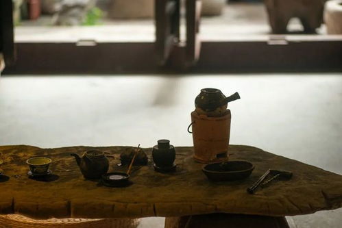 巳时：暴躁打工人