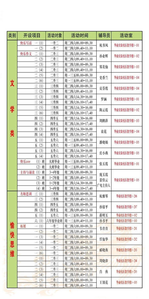 2026年1月有哪些吉日适合出行？