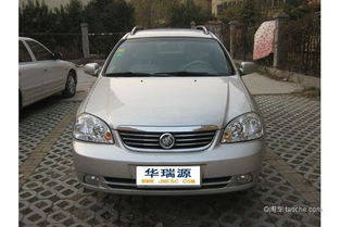 网上淘车：一场精心设计的骗局