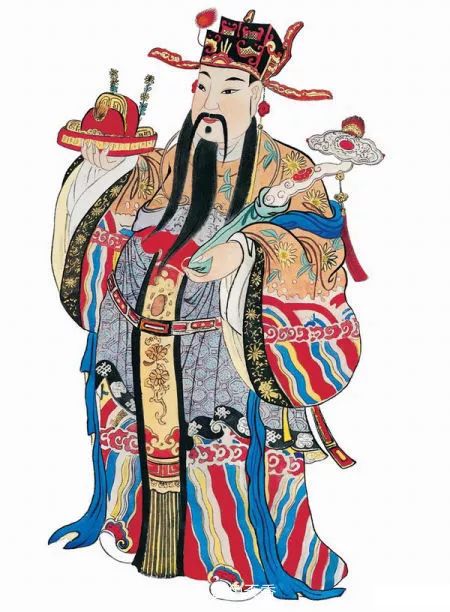 灵顺财神签第二十一签运势如何？运气好的灵签有哪些？