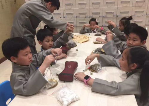 科普课堂——动物行为学入门