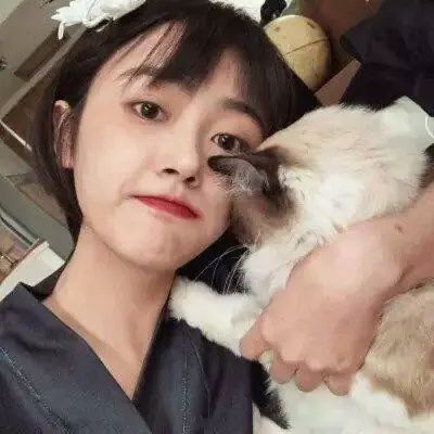 震惊！缺金又缺木的女孩这样取名才够炸裂！