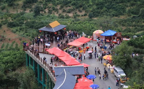 一、 汉中旅游概况 (这部分有点乱，别在意)