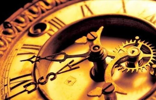 2026年化太岁最佳时间具体是哪一天？