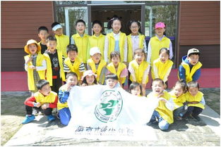 五一去杭州亲子研学，有哪些好玩的亲子研学活动推荐？