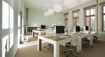 颜色选不对，加班加到爆！