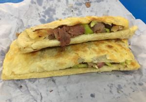 三、 乱七八糟的推荐清单（根本没排序）