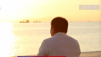 背井离乡，有孩子没丈夫，这样的生活你过得好吗？