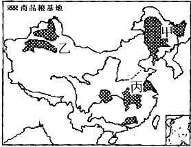 行业与财运的关系