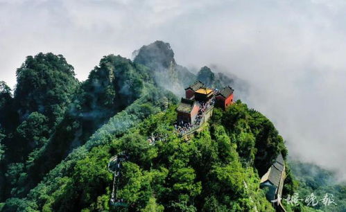 乐山景区其他相关信息，还有什么是不知道的？