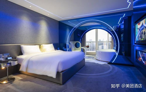 二、 深圳本地区——靠近地铁但不一定靠谱
