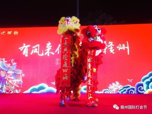 千年文化盛宴，春节风俗新爆款！