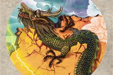属龙的人出生在10月是否命运较好？属龙十月出生是否吉星高照？