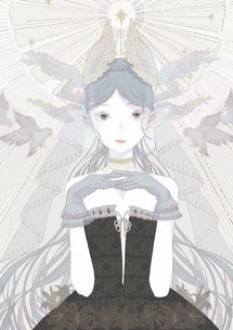 哪个星座女外表漂亮却感情路坎坷？