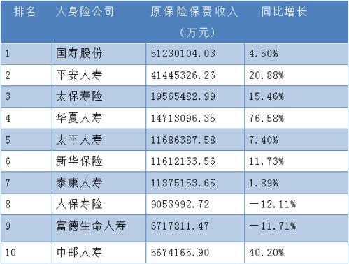 2026年5月哪些日子适合2026年5月上梁吉日查询？