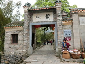 ：一场说走就走的旅程