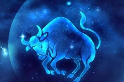 白羊座的龙女4月20号究竟属于哪个星座呢？