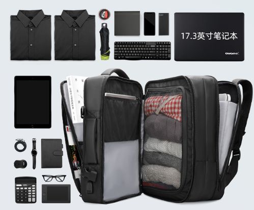 价格玄学：从地摊货到奢侈品