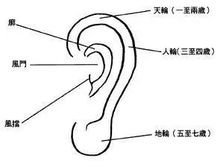 愚昧与贫贫穷