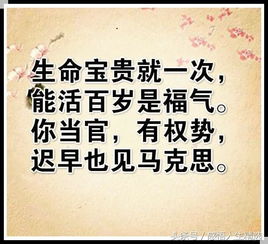 案例佐证：从书香到商业传奇