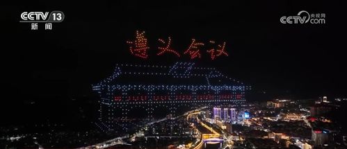 国庆前夕的躁动与那该死的璀璨华灯
