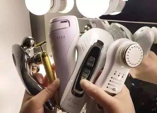 使用心得（嗯…感觉还不错？）