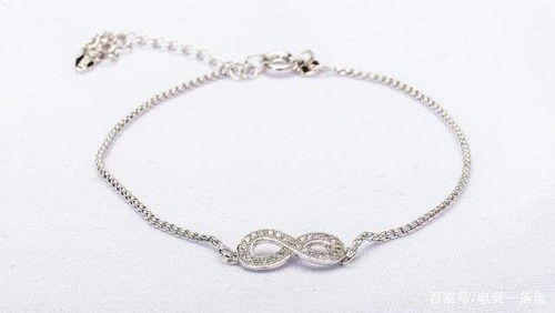 白羊座适合的手机号和专属手机挂坠，有没有推荐的？