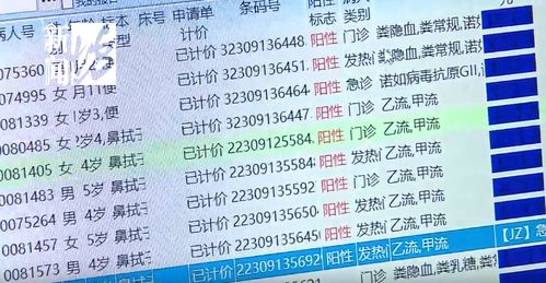 地址：锦州市太和区德崭新里东方庭院40-80