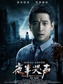 十二宫与飞星， 这布局太乱了