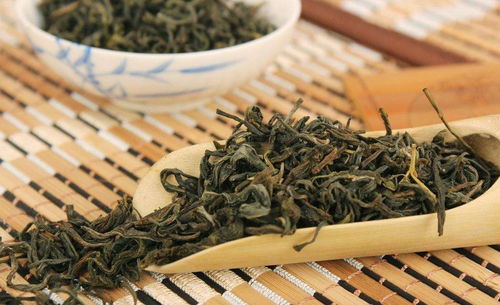 为红茶发力：探寻“祁门槠叶种”的潜力