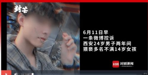 1. “玺”字：不只是印章那么简洁