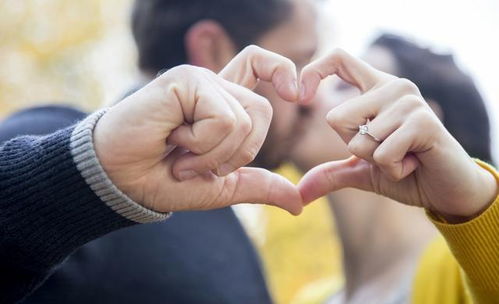 算命说我有三次婚姻，这是真的吗？婚姻命运真的如此注定吗？