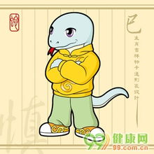 2026年蛇年下半年出生的罗姓兔宝宝，有没有好名字推荐呢？