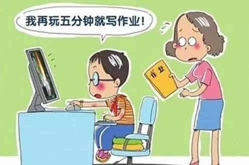 云阳女宝宝五行命名：一场关于希望与命运的迷雾