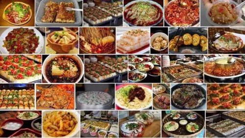 一、怎么走到义乌乐园？路线乱七八糟但总有一条路能通往梦想