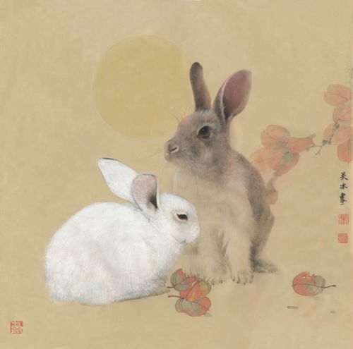 一、 先说个较大概的背景，别太严肃