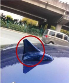 深厚夜的回忆与风水玄机：那风筝为何飘向阴森古宅？