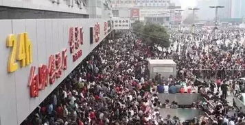 一、 出发前的准备（乱七八糟版）