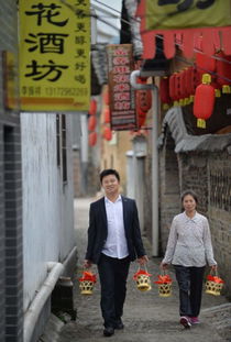 邳州丧葬习俗：情感交织，传统传承，爆款热搜！