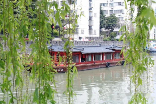1.3 益津雄关：好像在哪儿堪过