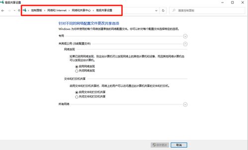 文章目录：
