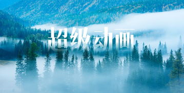 三、 旅行必备物品（并非全部必不可更少）