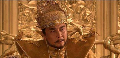 #乱入噪声# 乱七八糟的小段落——请勿模仿！