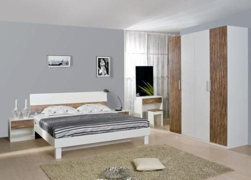 住宅布局三要三忌