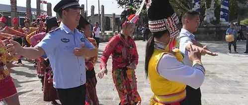 腾冲丧礼：传统情感交融，爆款民俗体验