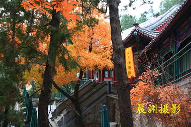 海南香山风水好吗,香山风水